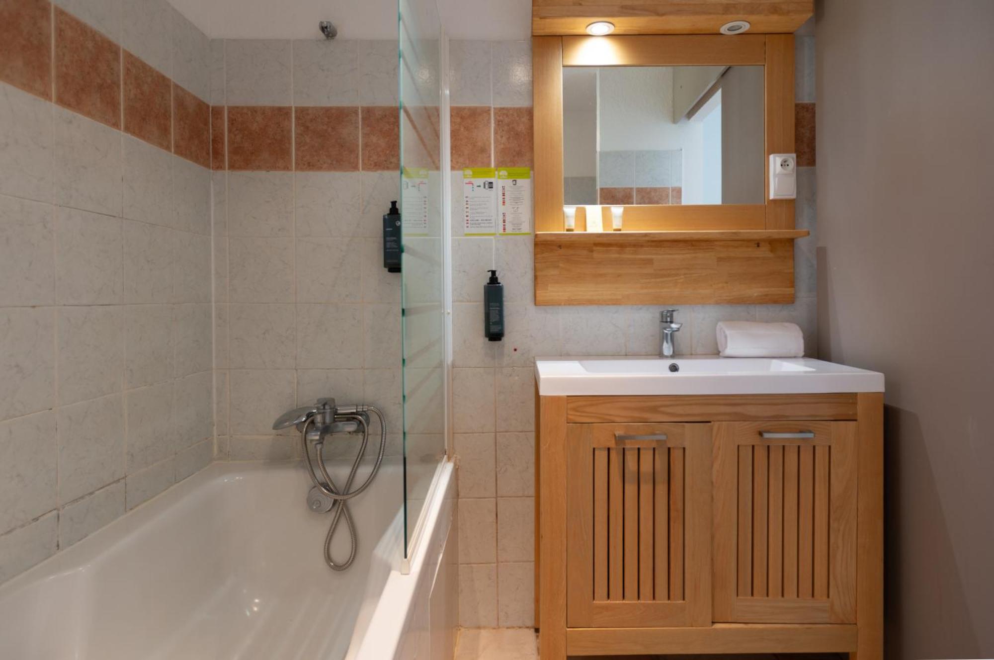 Hotel Domaine De Caranella Porto Vecchio Esterno foto