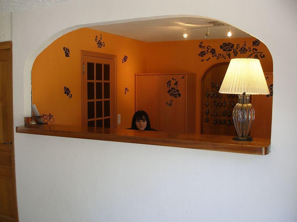 Hotel Domaine De Caranella Porto Vecchio Esterno foto