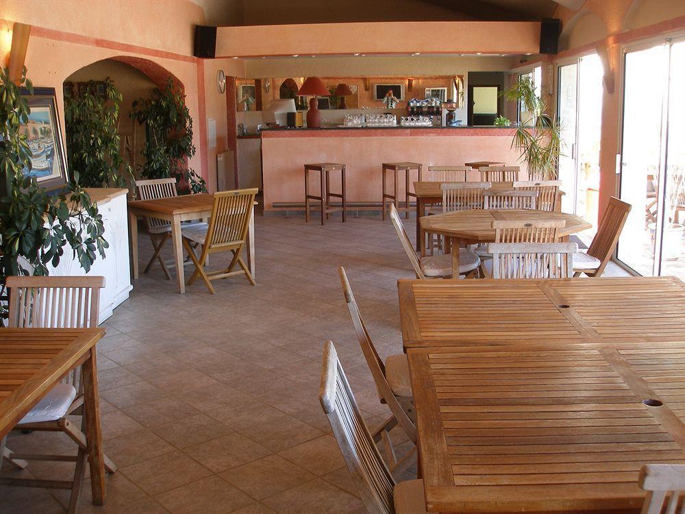 Hotel Domaine De Caranella Porto Vecchio Esterno foto